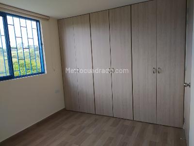 Casa en venta en Cuba, Pereira · foto 17 de 19