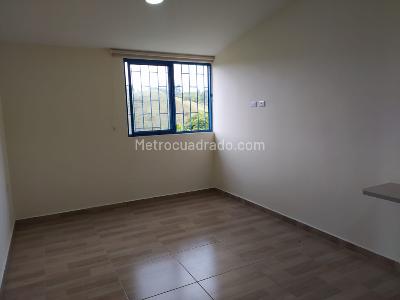Casa en venta en Cuba, Pereira · foto 18 de 19