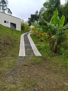 Casa en venta en Cuba, Pereira · foto 19 de 19