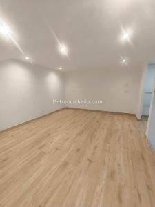Apartaestudio en venta en Maraya, Pereira, 37 m² · foto 3 de 8