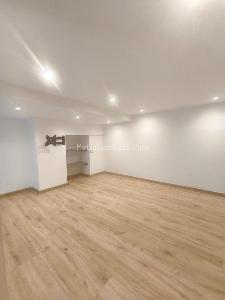 Apartaestudio en venta en Maraya, Pereira, 37 m² · foto 5 de 8