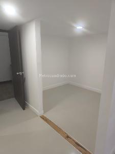 Apartaestudio en venta en Maraya, Pereira, 37 m² · foto 7 de 8