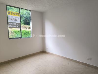 Apartamento en venta en Poblado I, Pereira · foto 3 de 12