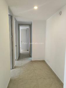 Apartamento en venta en Poblado I, Pereira · foto 5 de 12