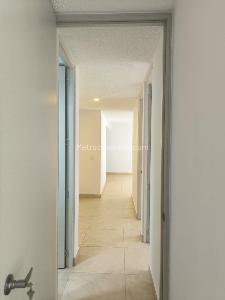 Apartamento en venta en Poblado I, Pereira · foto 6 de 12