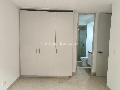 Apartamento en venta en Poblado I, Pereira · foto 7 de 12