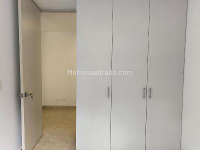 Apartamento en venta en Poblado I, Pereira · foto 9 de 12