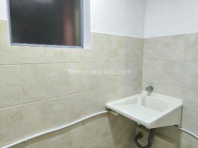 Apartamento en venta en Poblado I, Pereira · foto 11 de 12
