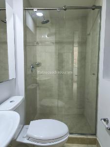 Apartamento en venta en Poblado I, Pereira · foto 12 de 12