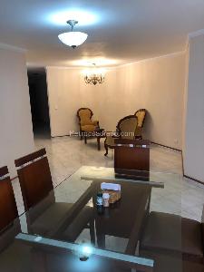 Apartamento en venta en Alamos, Pereira · foto 2 de 10