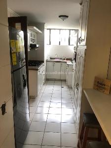 Apartamento en venta en Alamos, Pereira · foto 3 de 10