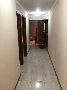Apartamento en venta en Alamos, Pereira · foto 4 de 10