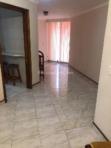 Apartamento en venta en Alamos, Pereira · foto 6 de 10