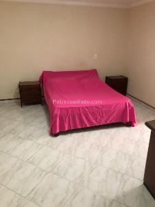 Apartamento en venta en Alamos, Pereira · foto 8 de 10