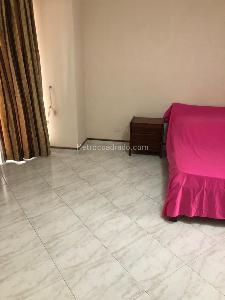 Apartamento en venta en Alamos, Pereira · foto 9 de 10