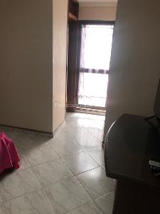 Apartamento en venta en Alamos, Pereira · foto 10 de 10