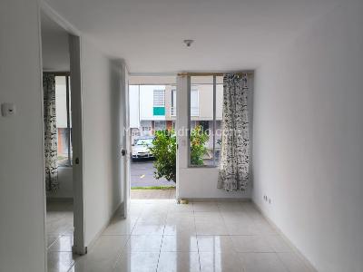 Apartamento de 3 alcobas en venta en Condina, Pereira, 52 m² · foto 3 de 14