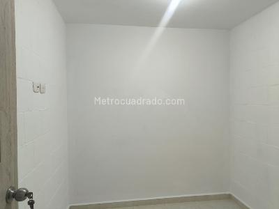 Apartamento de 3 alcobas en venta en Condina, Pereira, 52 m² · foto 4 de 14