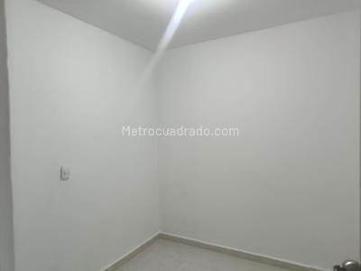 Apartamento de 3 alcobas en venta en Condina, Pereira, 52 m² · foto 6 de 14