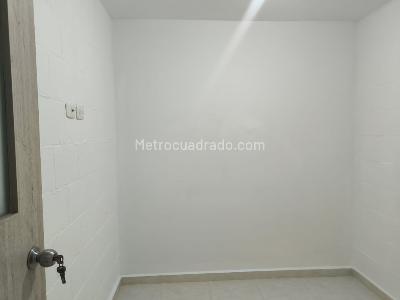 Apartamento de 3 alcobas en venta en Condina, Pereira, 52 m² · foto 7 de 14