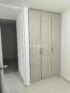 Apartamento de 3 alcobas en venta en Condina, Pereira, 52 m² · foto 8 de 14