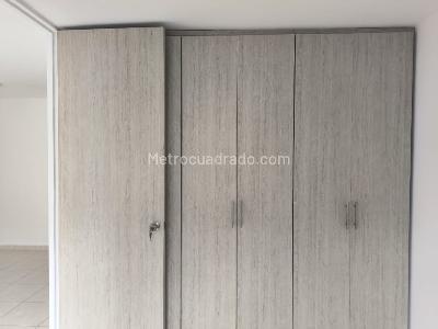 Apartamento de 3 alcobas en venta en Condina, Pereira, 52 m² · foto 9 de 14