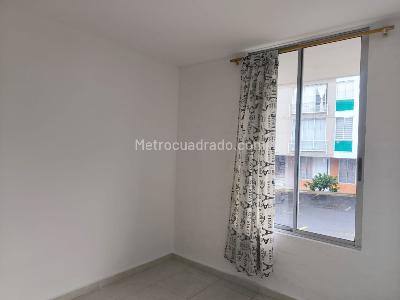 Apartamento de 3 alcobas en venta en Condina, Pereira, 52 m² · foto 10 de 14