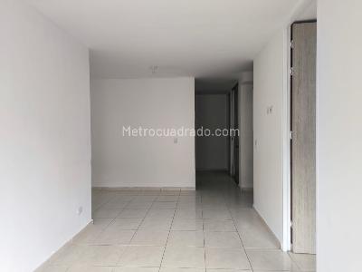 Apartamento de 3 alcobas en venta en Condina, Pereira, 52 m² · foto 11 de 14