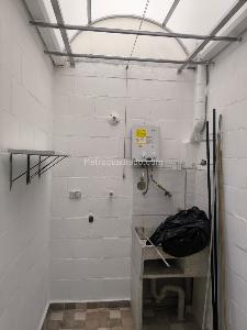 Apartamento de 3 alcobas en venta en Condina, Pereira, 52 m² · foto 13 de 14