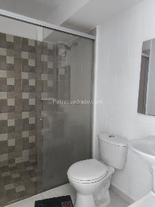Apartamento de 3 alcobas en venta en Condina, Pereira, 52 m² · foto 14 de 14