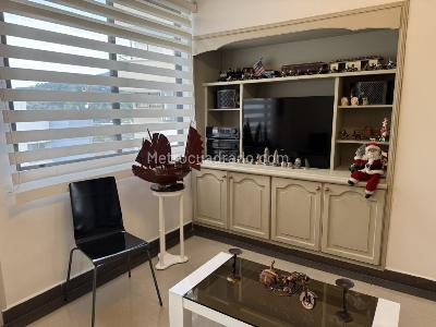 Apartamento de 3 alcobas en venta en Av, Pereira, 230 m² · foto 5 de 20