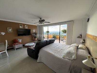 Apartamento de 3 alcobas en venta en Av, Pereira, 230 m² · foto 6 de 20