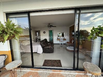 Apartamento de 3 alcobas en venta en Av, Pereira, 230 m² · foto 10 de 20