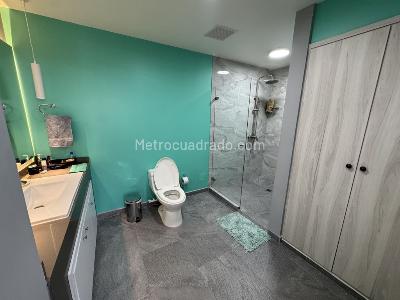 Apartamento de 3 alcobas en venta en Av, Pereira, 230 m² · foto 15 de 20