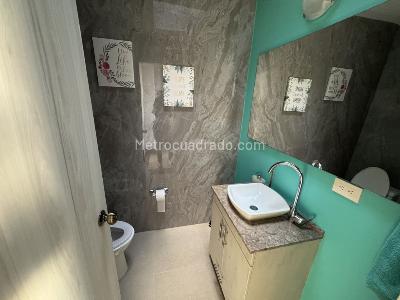 Apartamento de 3 alcobas en venta en Av, Pereira, 230 m² · foto 16 de 20