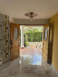 Casa en venta en Pueblito Cafetero, Pereira · foto 10 de 20