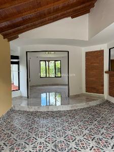 Casa en venta en Pueblito Cafetero, Pereira · foto 12 de 20