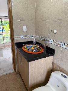 Casa en venta en Pueblito Cafetero, Pereira · foto 13 de 20