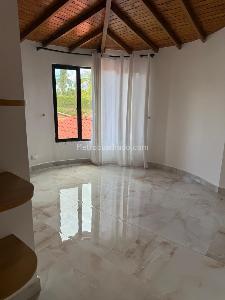 Casa en venta en Pueblito Cafetero, Pereira · foto 15 de 20