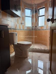 Casa en venta en Pueblito Cafetero, Pereira · foto 16 de 20
