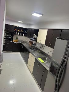 Casa en venta en Pueblito Cafetero, Pereira · foto 2 de 11