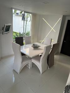 Casa en venta en Pueblito Cafetero, Pereira · foto 4 de 11