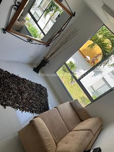 Casa en venta en Pueblito Cafetero, Pereira · foto 5 de 11