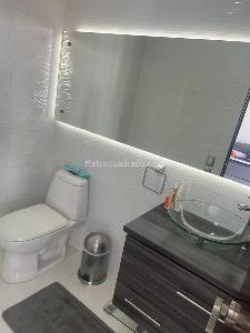 Casa en venta en Pueblito Cafetero, Pereira · foto 6 de 11