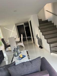 Casa en venta en Pueblito Cafetero, Pereira · foto 7 de 11