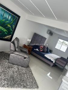 Casa en venta en Pueblito Cafetero, Pereira · foto 8 de 11
