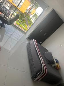 Casa en venta en Pueblito Cafetero, Pereira · foto 9 de 11