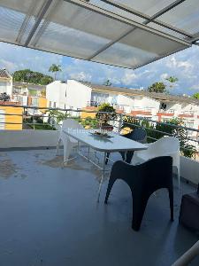 Casa en venta en Pueblito Cafetero, Pereira · foto 10 de 11