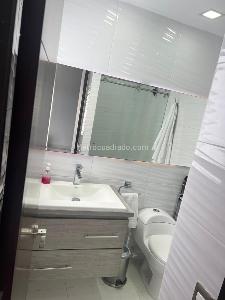Casa en venta en Pueblito Cafetero, Pereira · foto 11 de 11