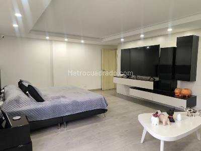 Apartamento de 2 alcobas en arriendo en Pinares, Pereira, 165 m² · foto 6 de 11